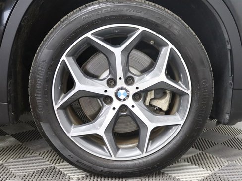 Used 2018 BMW X1 xDrive28i image 23