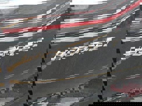 New 2025 Dodge Hornet GT w/ Cold Weather Group image 26