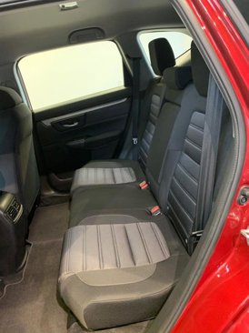 Used 2021 Honda CR-V Special Edition image 45