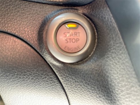 Used 2019 Nissan Sentra SV image 16