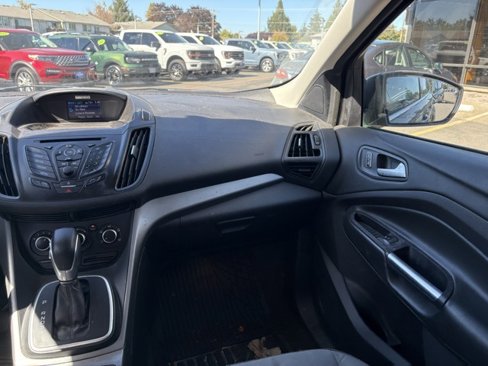 Used 2014 Ford Escape SE image 4