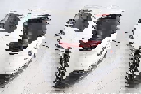 Used 2023 Nissan Rogue SL w/ SL Premium Package image 24