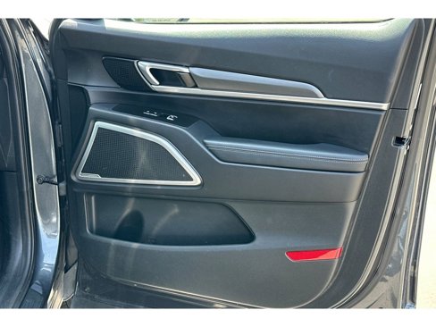 Used 2020 Kia Telluride S image 21