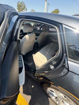 Used 2023 Honda Accord LX image 4