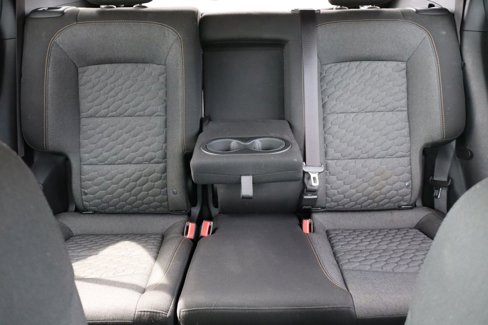 Used 2019 Chevrolet Equinox LT w/ LPO, Floor Liner Package image 33
