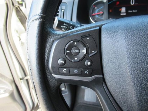 Used 2020 Honda Pilot EX image 17