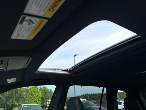 Used 2019 Honda Passport Touring image 22
