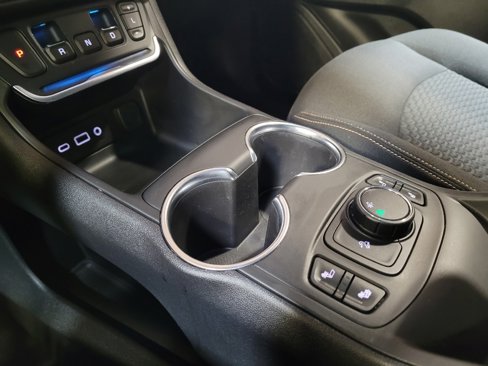 Used 2019 GMC Terrain SLE w/ Driver Convenience Package image 26
