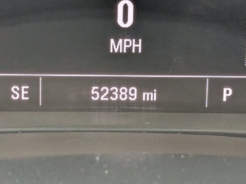 Used 2023 Chevrolet Malibu LT image 22