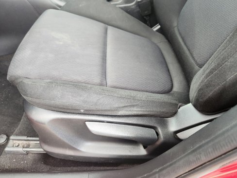 Used 2014 MAZDA CX-5 Sport w/ Bluetooth Audio Package image 8