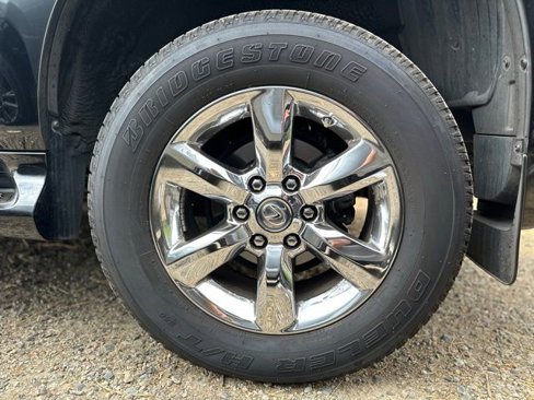 Used 2012 Lexus GX 460 image 7