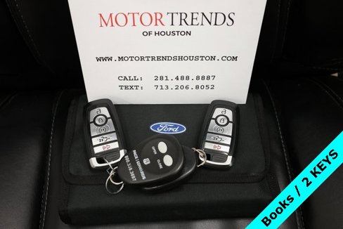 Used 2021 Ford F350 Platinum image 63