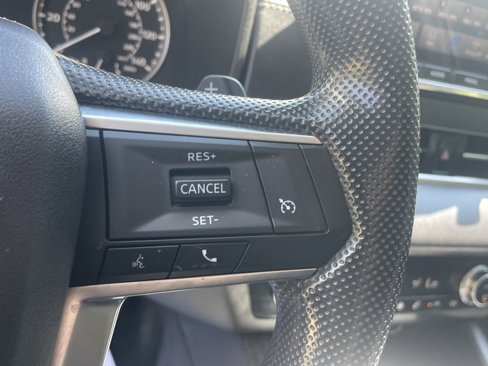 Used 2022 Mitsubishi Outlander ES image 28