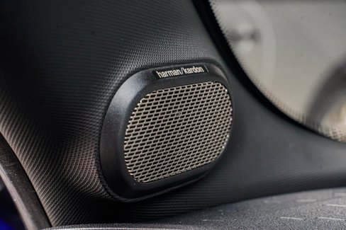 New 2025 MINI Cooper S image 11
