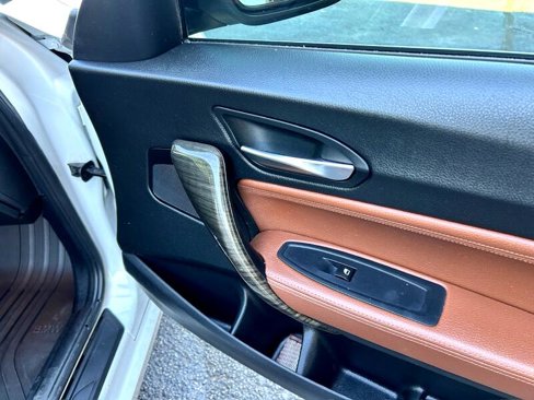 Used 2015 BMW 228i Coupe image 33