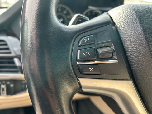 Used 2018 BMW X5 xDrive35i image 12
