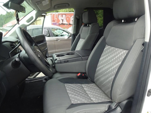 Used 2021 Volkswagen Jetta S image 23