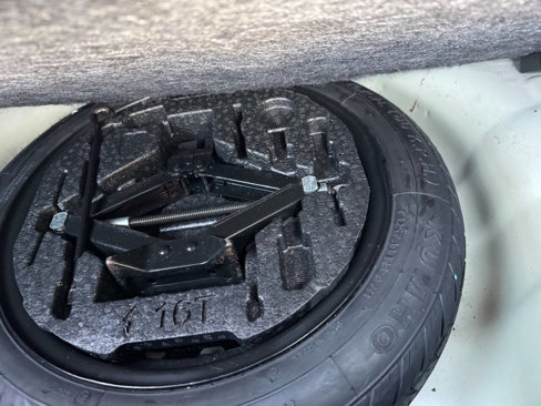 Used 2017 Kia Soul + image 19