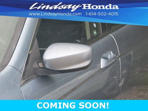 Used 2012 Honda Accord LX image 8