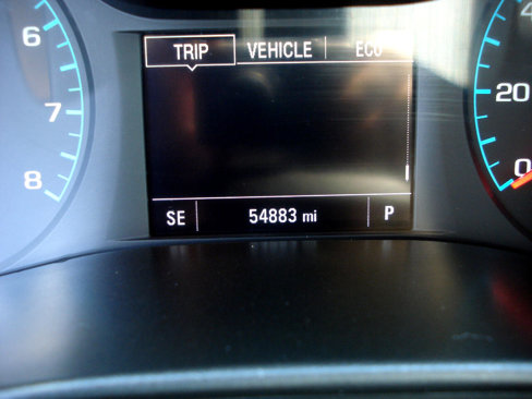 Used 2020 Chevrolet Colorado W/T w/ WT Convenience Package image 29