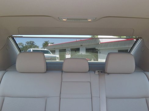 Used 2014 Mercedes-Benz E 350 Sport w/ Premium 1 Package image 39