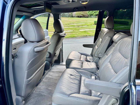 Used 2008 Honda Odyssey EX-L image 23