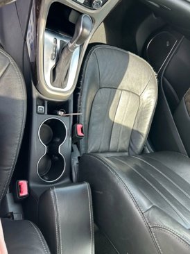 Used 2012 Buick Verano Leather image 26