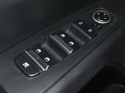 Used 2024 Kia Forte LXS image 27