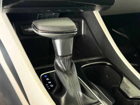 Used 2023 Hyundai Tucson SEL image 26