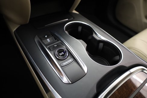 Used 2018 Acura MDX SH-AWD w/ Technology Package image 23