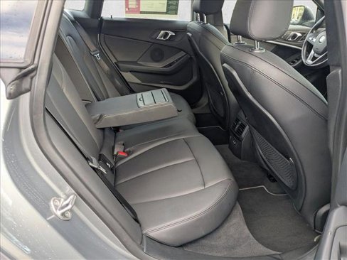 Used 2024 BMW 228i Gran Coupe image 19