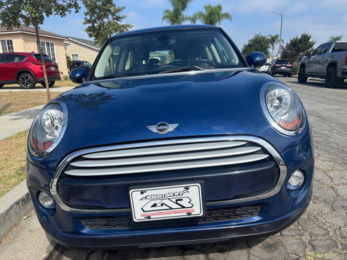 Used 2015 MINI Cooper 2-Door Hardtop image 2