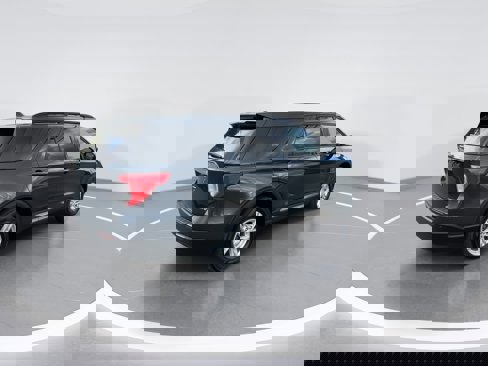 Used 2022 Ford Explorer XLT image 20