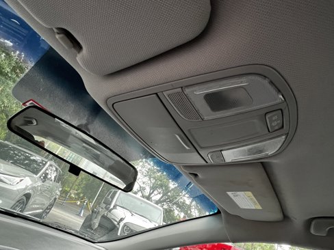 Used 2019 Hyundai Sonata SE image 29