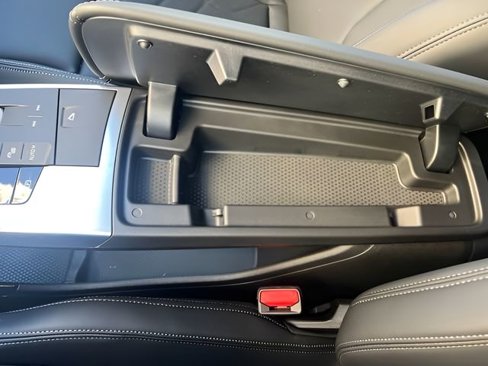 New 2025 BMW X1 xDrive28i w/ Convenience Package image 24
