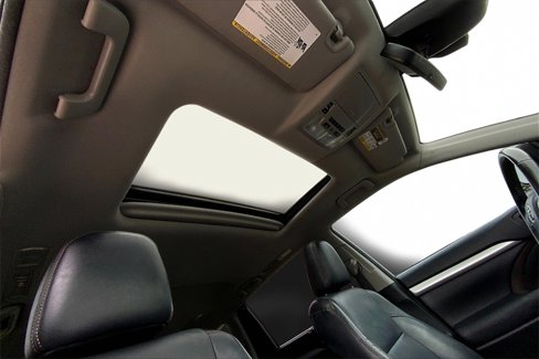 Used 2018 Toyota Highlander XLE image 27