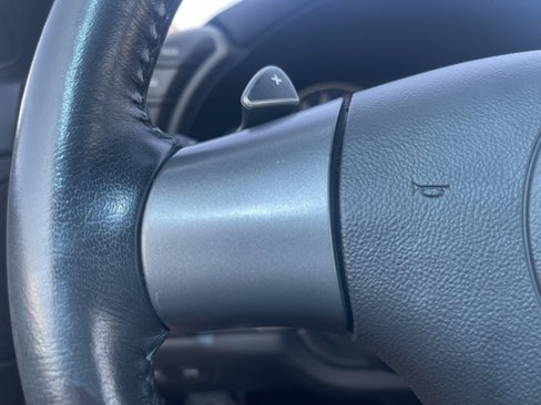 Used 2006 Chevrolet Corvette Coupe w/ Preferred Equipment Group image 17