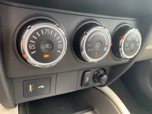 Used 2018 Mitsubishi Outlander Sport ES image 30