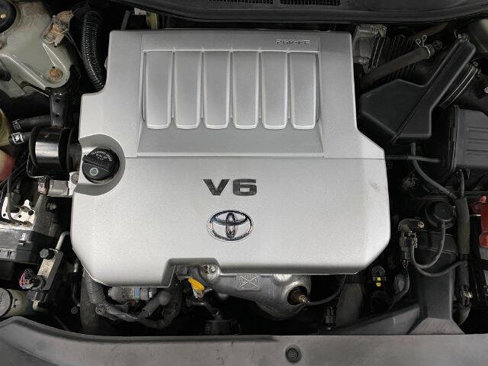 Used 2007 Toyota Avalon Touring image 9