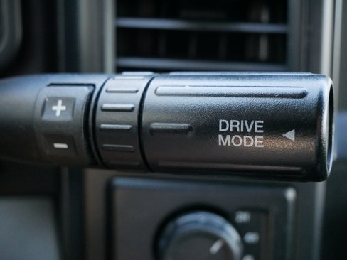 Used 2019 Ford F150 XL w/ Equipment Group 101A Mid image 16