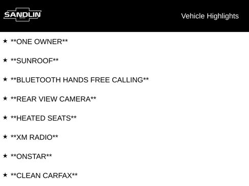 Used 2022 Chevrolet Malibu LT image 9