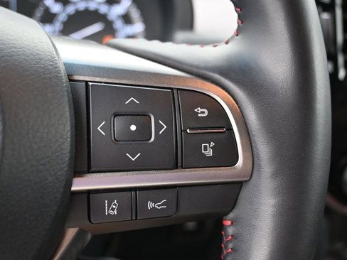 Used 2023 Lexus GX 460 Premium image 24