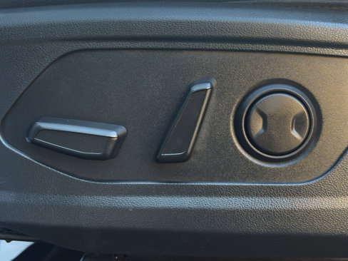 Used 2023 Hyundai Tucson Limited image 27
