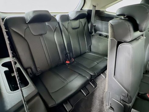 Used 2021 Kia Sorento S w/ Panoramic Sunroof Package image 27