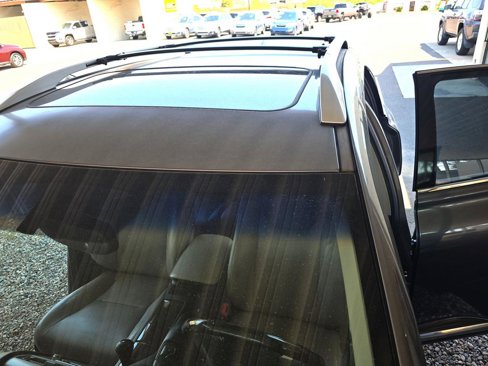 Used 2014 Lexus RX 350 FWD image 12