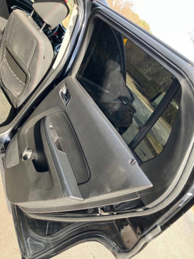 Used 2013 GMC Terrain SLE image 18