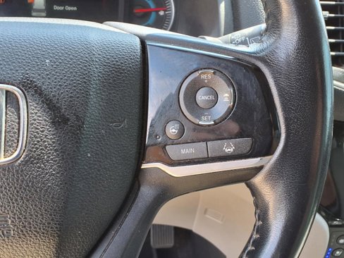 Used 2022 Honda Pilot Elite image 30