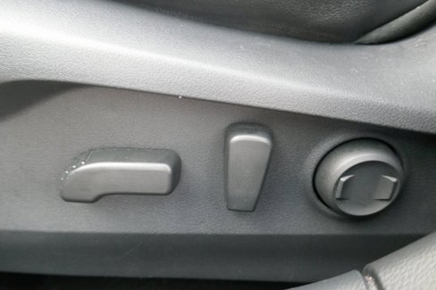 Used 2020 Subaru Outback Limited image 24