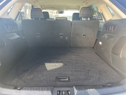 Used 2023 Ford Edge SEL image 12