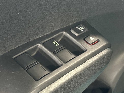 Used 2012 Honda Fit Sport image 16